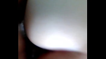 Pronto subo el resto