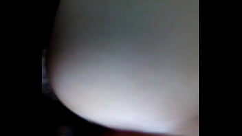 Pronto subo el resto