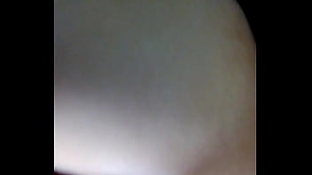 Pronto subo el resto