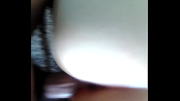 Pronto subo el resto