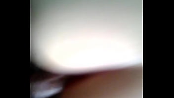 Pronto subo el resto