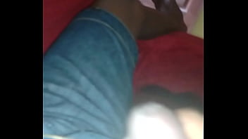 Vid 20150806 105903767