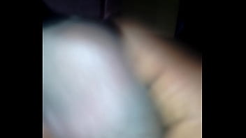 Vid 20150806 105903767