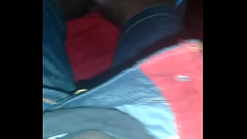 Vid 20150806 105903767