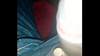 Vid 20150806 105903767