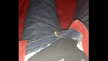 Vid 20150806 105903767