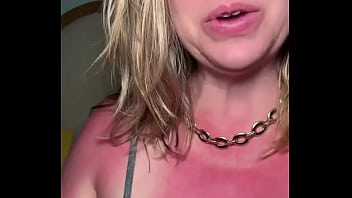 Skin care tips lol ️ all those skin care routines and it only took one hour to my skin