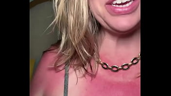 Skin care tips lol ️ all those skin care routines and it only took one hour to my skin