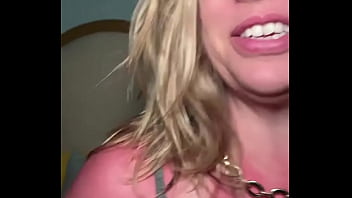 Skin care tips lol ️ all those skin care routines and it only took one hour to my skin