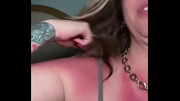 Skin care tips lol ️ all those skin care routines and it only took one hour to my skin