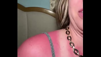 Skin care tips lol ️ all those skin care routines and it only took one hour to my skin