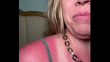 Skin care tips lol ️ all those skin care routines and it only took one hour to my skin