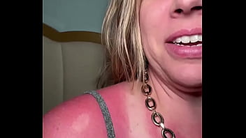 Skin care tips lol ️ all those skin care routines and it only took one hour to my skin