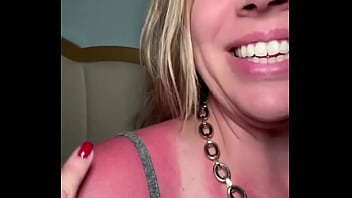 Skin care tips lol ️ all those skin care routines and it only took one hour to my skin