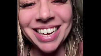 Skin care tips lol ️ all those skin care routines and it only took one hour to my skin