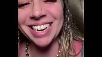 Skin care tips lol ️ all those skin care routines and it only took one hour to my skin