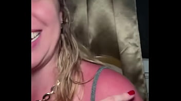 Skin care tips lol ️ all those skin care routines and it only took one hour to my skin