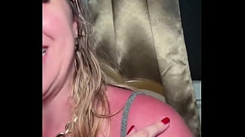 Skin care tips lol ️ all those skin care routines and it only took one hour to my skin