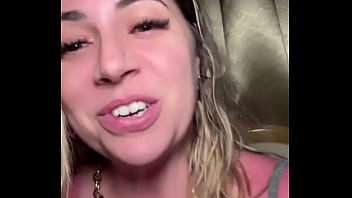 Skin care tips lol ️ all those skin care routines and it only took one hour to my skin