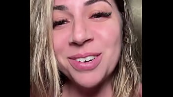 Skin care tips lol ️ all those skin care routines and it only took one hour to my skin