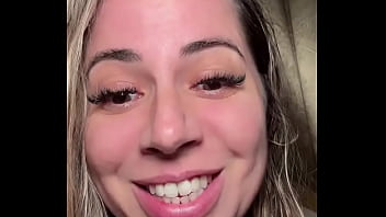 Skin care tips lol ️ all those skin care routines and it only took one hour to my skin