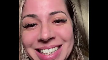 Skin care tips lol ️ all those skin care routines and it only took one hour to my skin Skin care tips lol ️ all those skin care routines and it only took one hour to my skin
