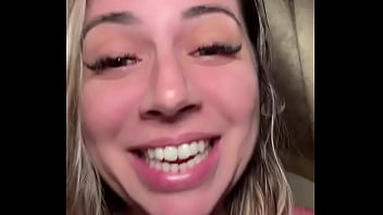 Skin care tips lol ️ all those skin care routines and it only took one hour to my skin