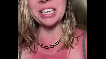 Skin care tips lol ️ all those skin care routines and it only took one hour to my skin