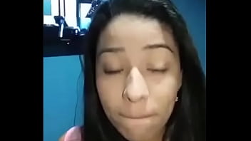 Video bokep part 56785047