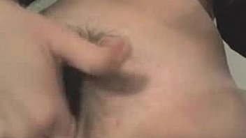 Busty blonde rides dildo till orgasm camg8