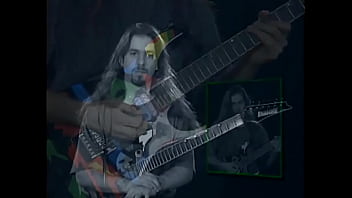 John petrucci fingering electric guitar John petrucci fingering electric guitar