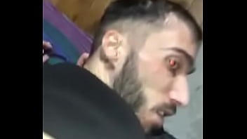 Fuck Bareback thumbnail