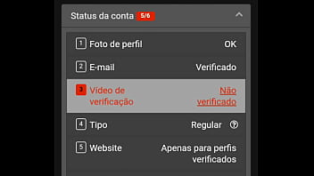 Verificação de modelo john methewcomy