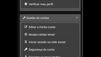 Verificação de modelo john methewcomy