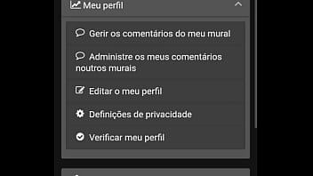 Verificação de modelo john methewcomy