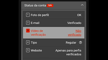 Verificação de modelo john methewcomy