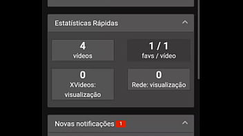 Verificação de modelo john methewcomy