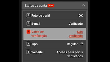 Verificação de modelo john methewcomy