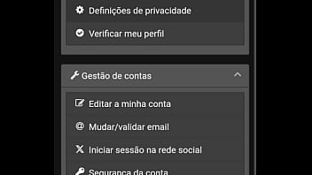 Verificação de modelo john methewcomy