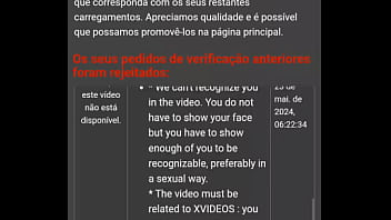 Verificação de modelo john methewcomy