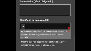 Verificação de modelo john methewcomy