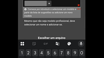 Verificação de modelo john methewcomy