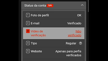 Verificação de modelo john methewcomy