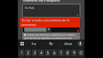Verificação de modelo john methewcomy