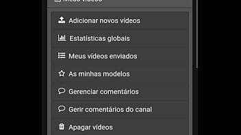 Verificação de modelo john methewcomy
