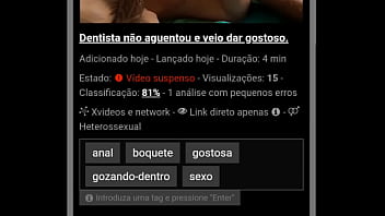 Verificação de modelo john methewcomy