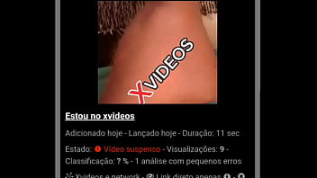 Verificação de modelo john methewcomy