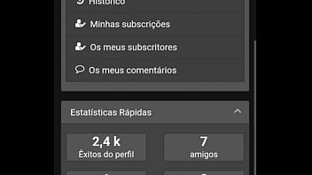 Verificação de modelo john methewcomy