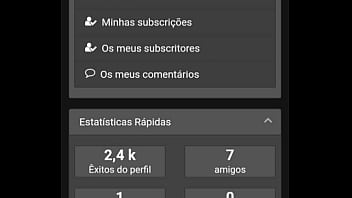 Verificação de modelo john methewcomy