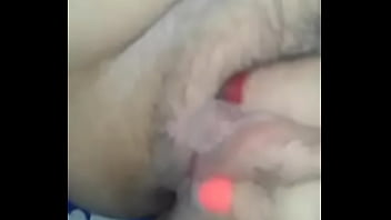 Fucking hot girlfriend